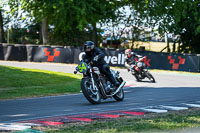 cadwell-park;cadwell-park-photographs;cadwell-trackday-photographs;enduro-digital-images;event-digital-images;eventdigitalimages;peter-wileman-photography;racing-digital-images;trackday-digital-images;trackday-photos
